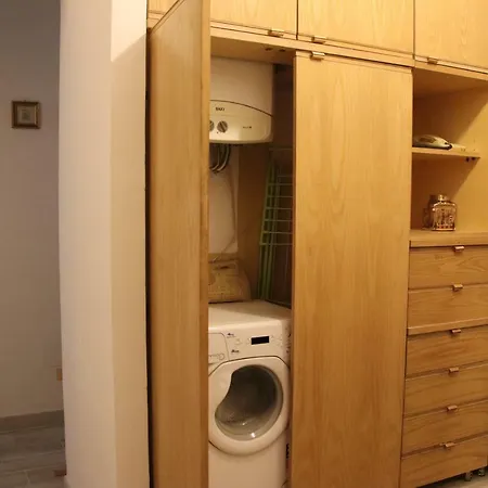 Am Liv' בולוניה