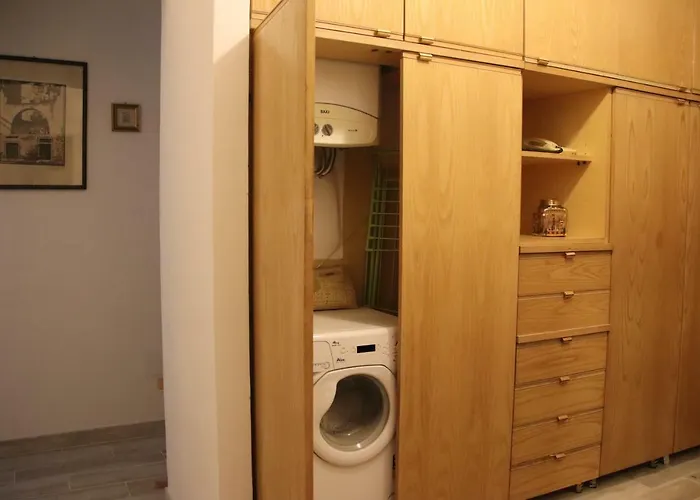 Am Liv' بولونيا