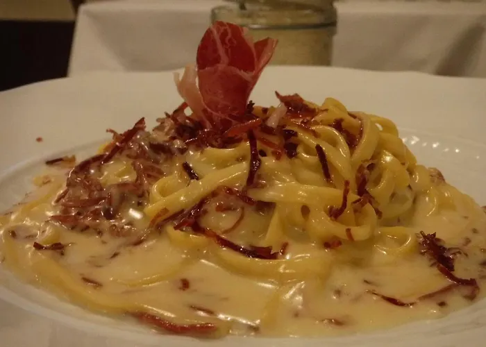 Am Liv' Apartamento Bolonha