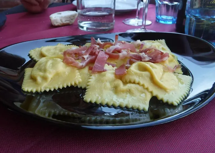 Apartamento Am Liv' *