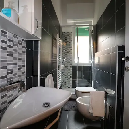 Am Liv' Daire Bolonya