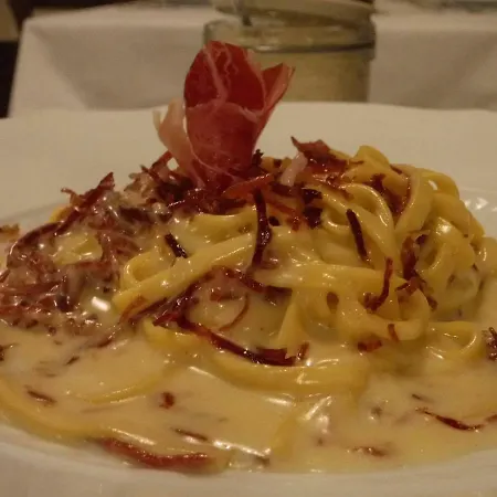 Am Liv' Daire Bolonya