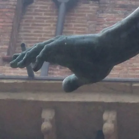 Am Liv' Bologna