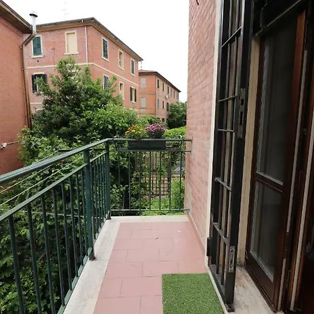 Am Liv' Bologna
